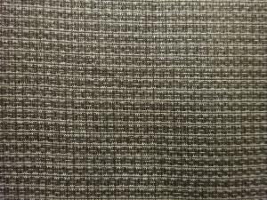 アンティーク　本場村山泥大島紬男物羽織